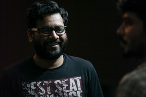 Seesa Movie Photos